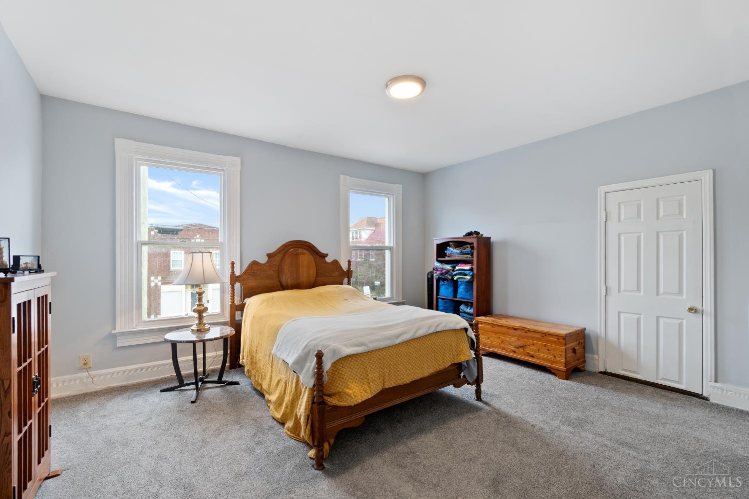 106 Township Avenue
