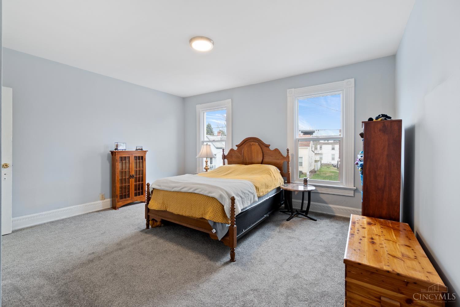 106 Township Avenue