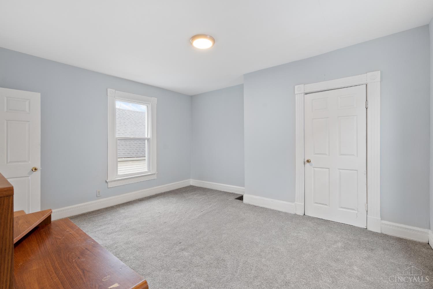 106 Township Avenue