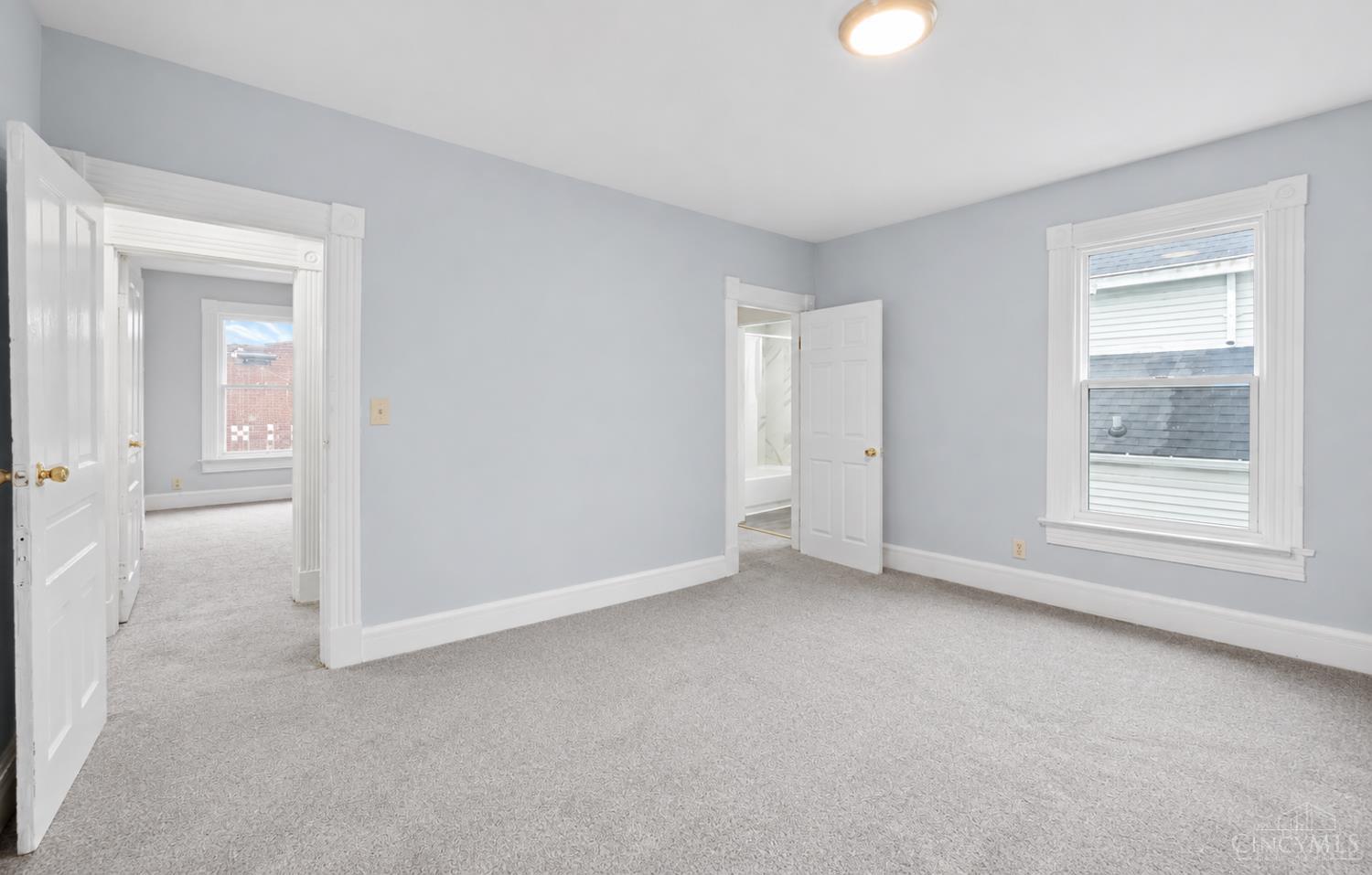 106 Township Avenue