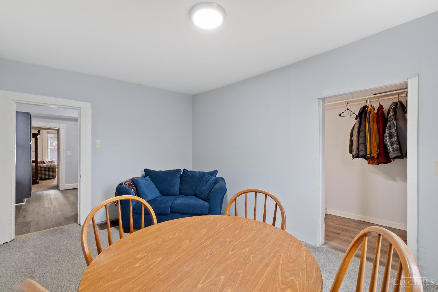 106 Township Avenue