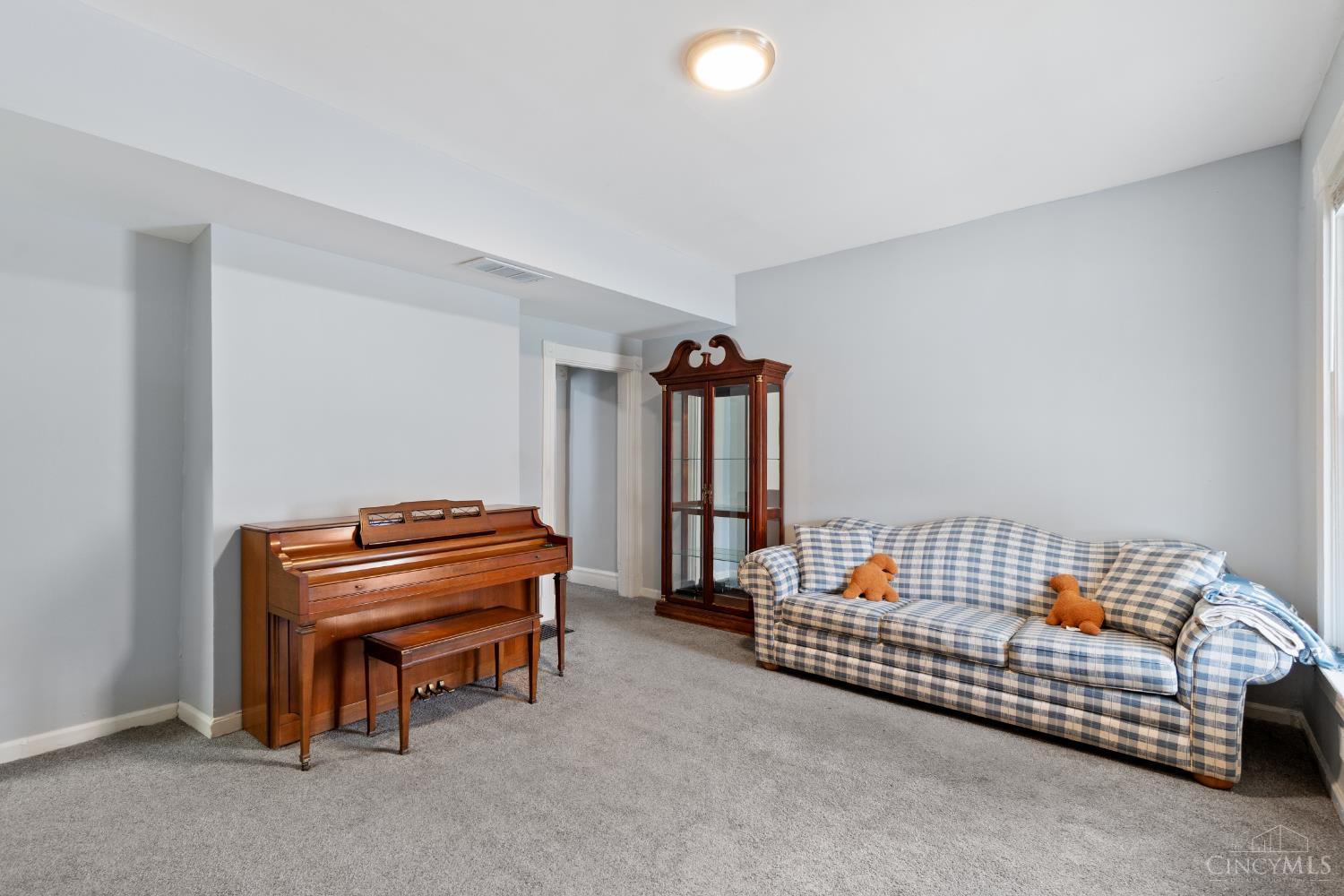 106 Township Avenue