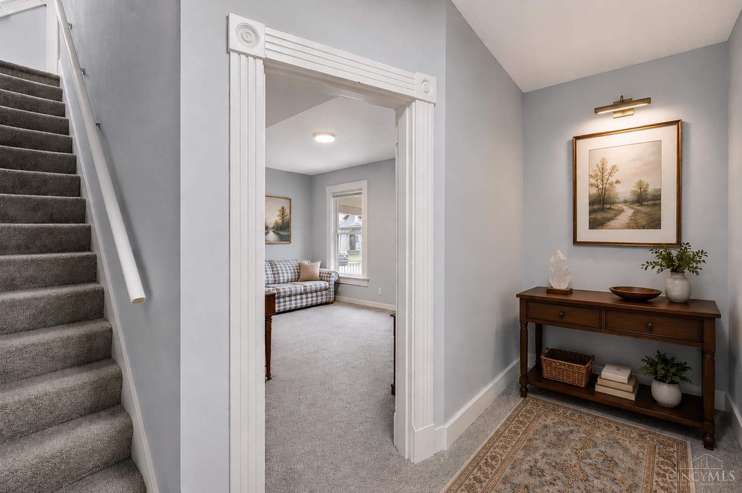 106 Township Avenue