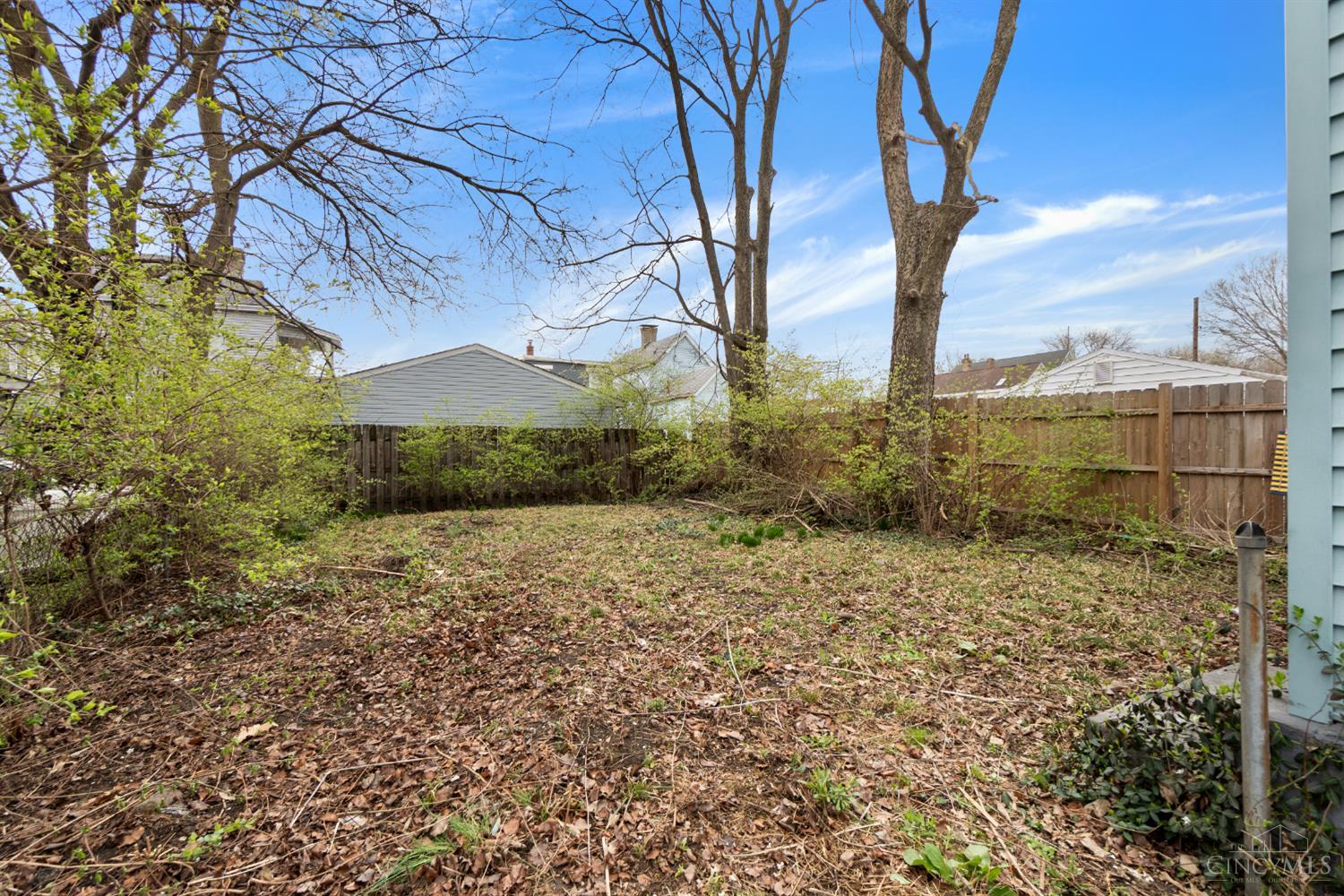 106 Township Avenue