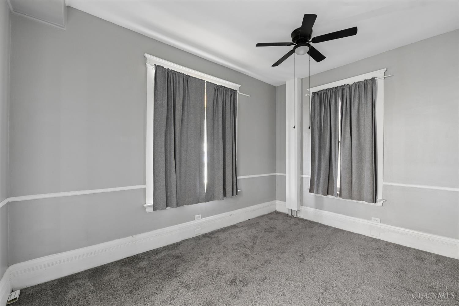 1712 Queen City Avenue