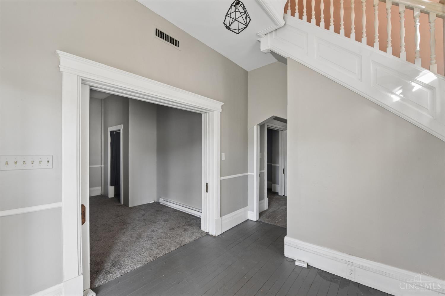 1712 Queen City Avenue