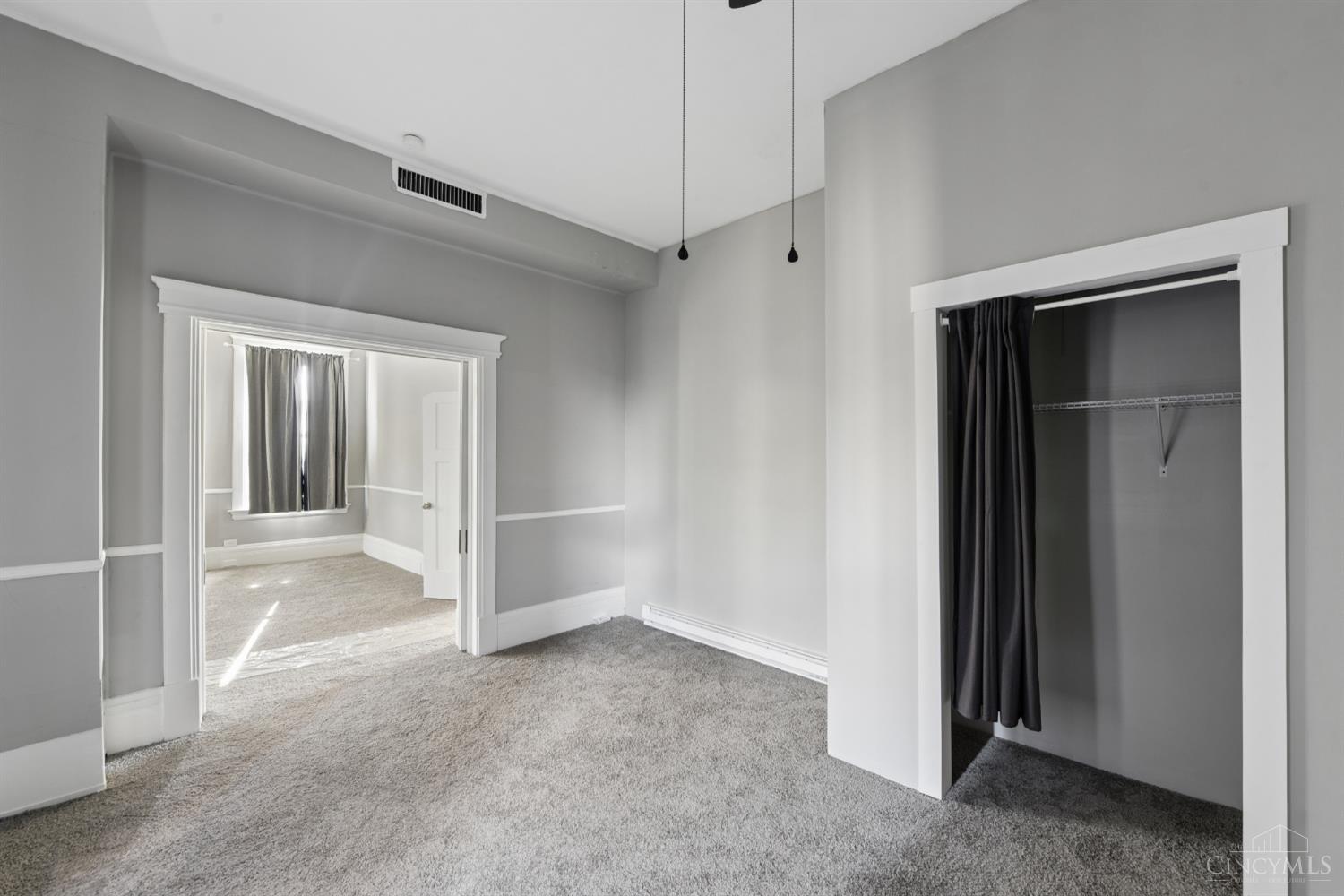 1712 Queen City Avenue