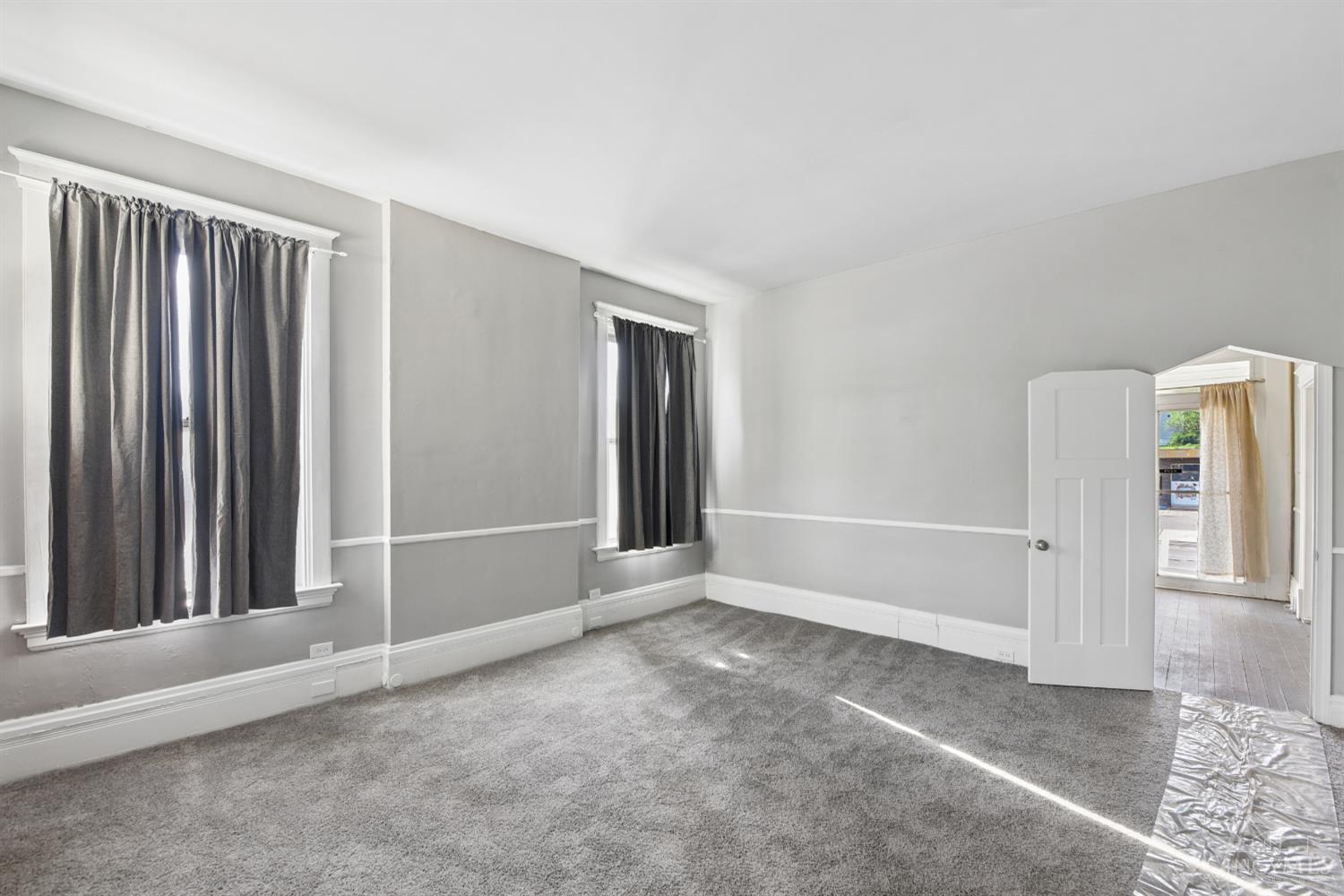 1712 Queen City Avenue