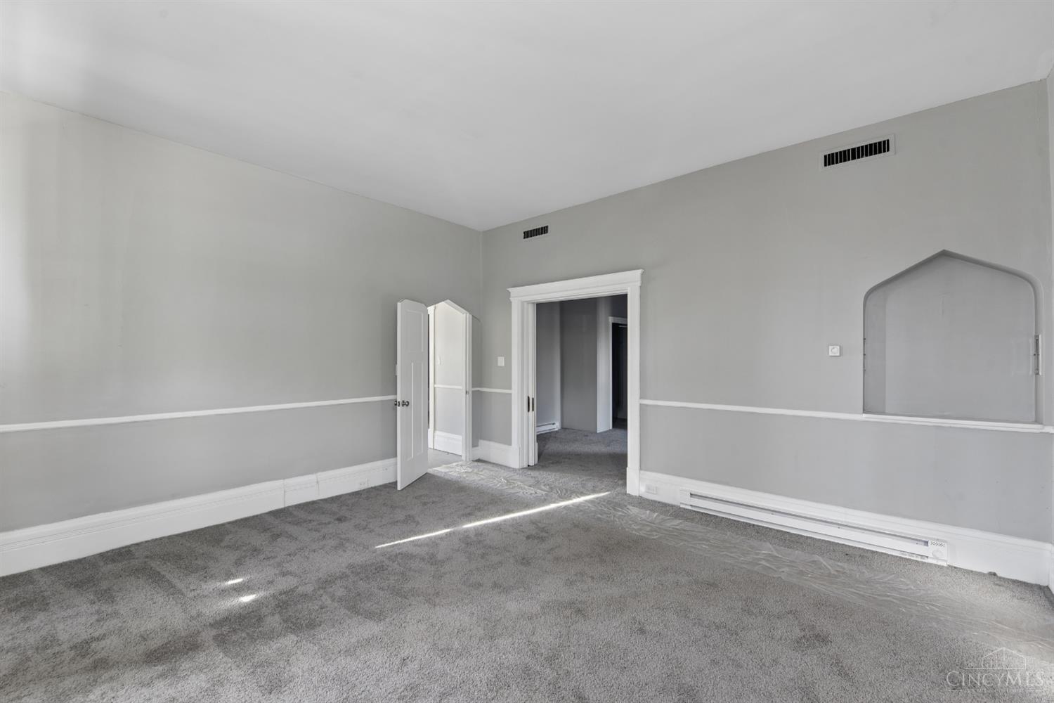 1712 Queen City Avenue