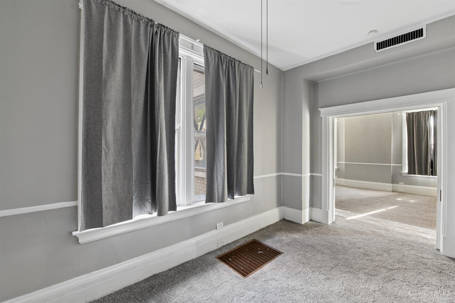 1712 Queen City Avenue