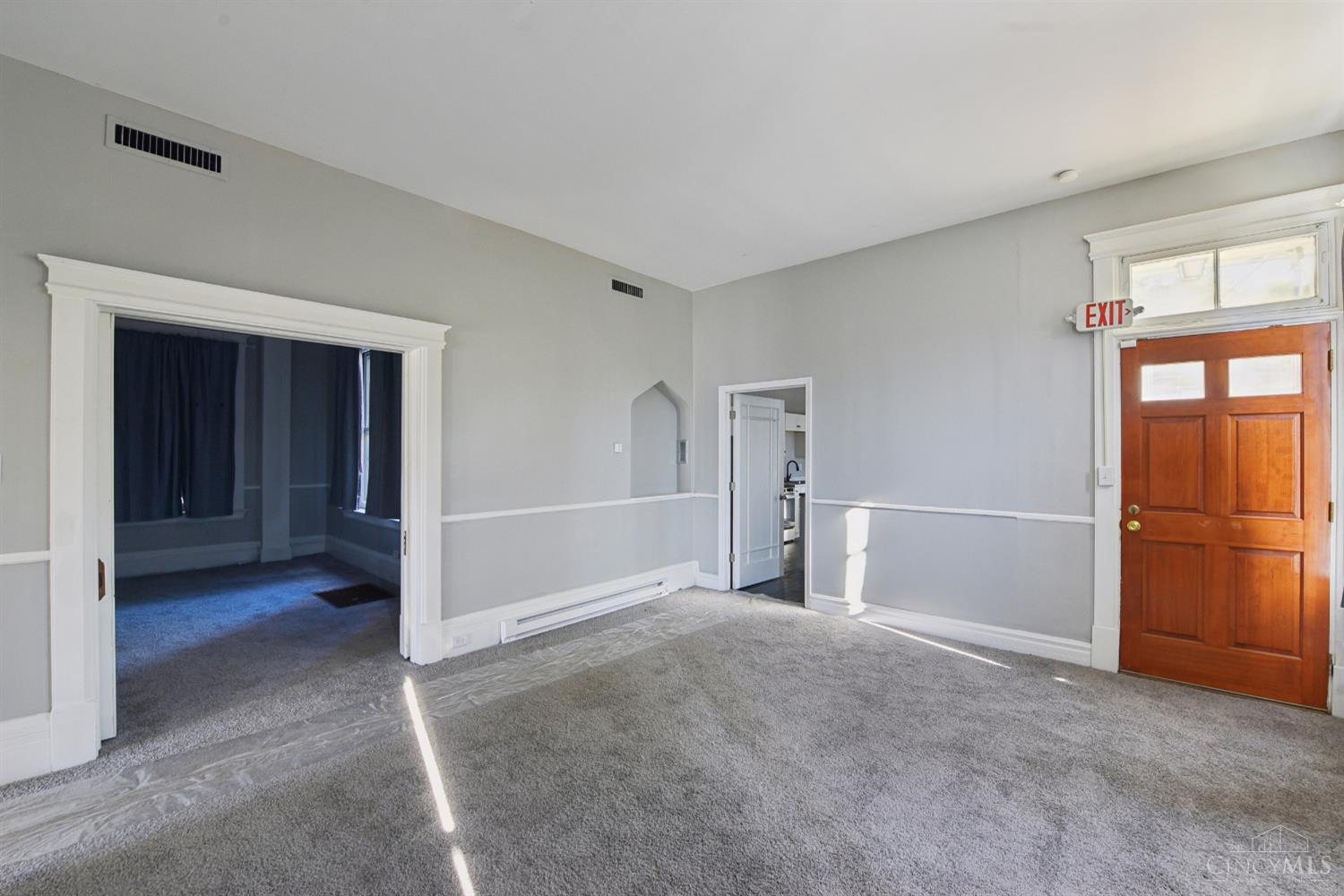 1712 Queen City Avenue