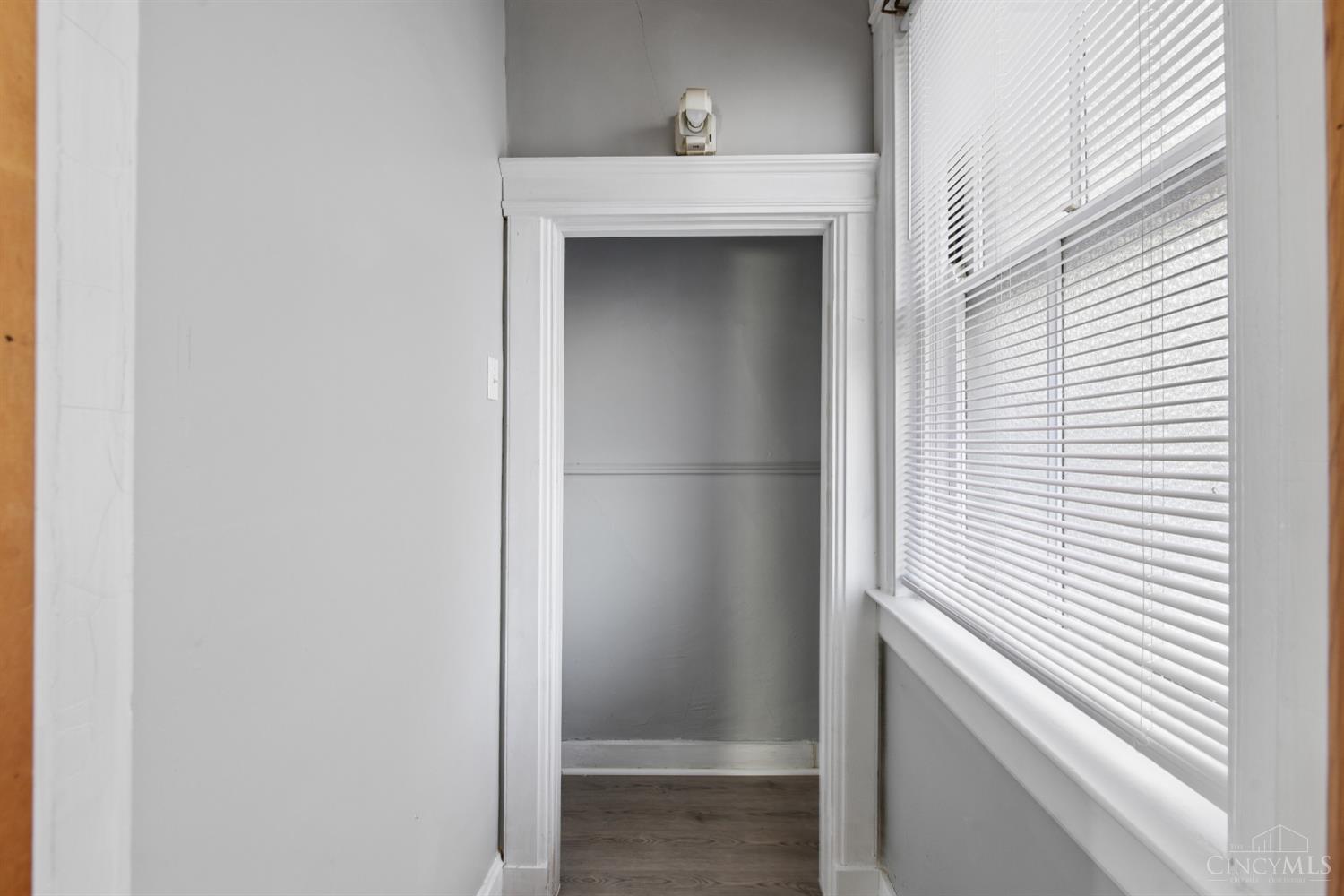 1712 Queen City Avenue