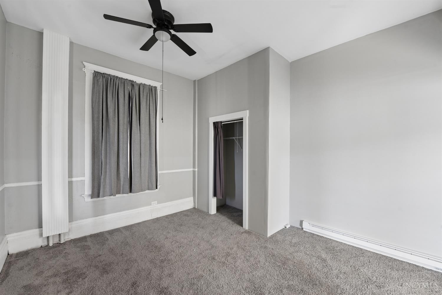 1712 Queen City Avenue