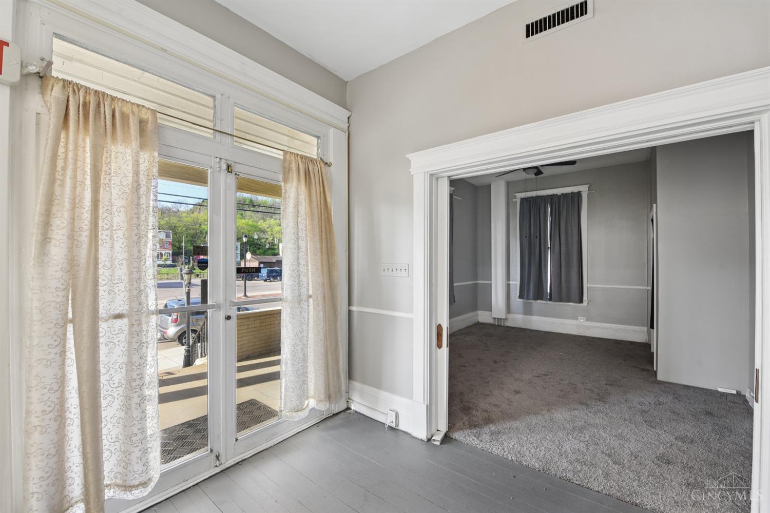 1712 Queen City Avenue