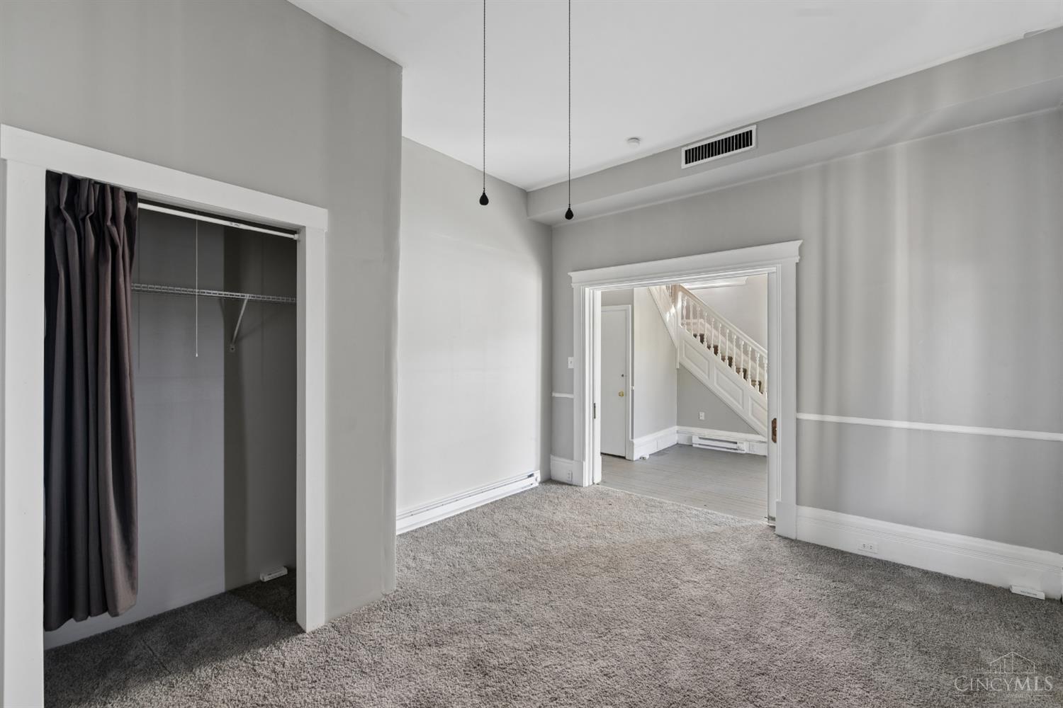 1712 Queen City Avenue