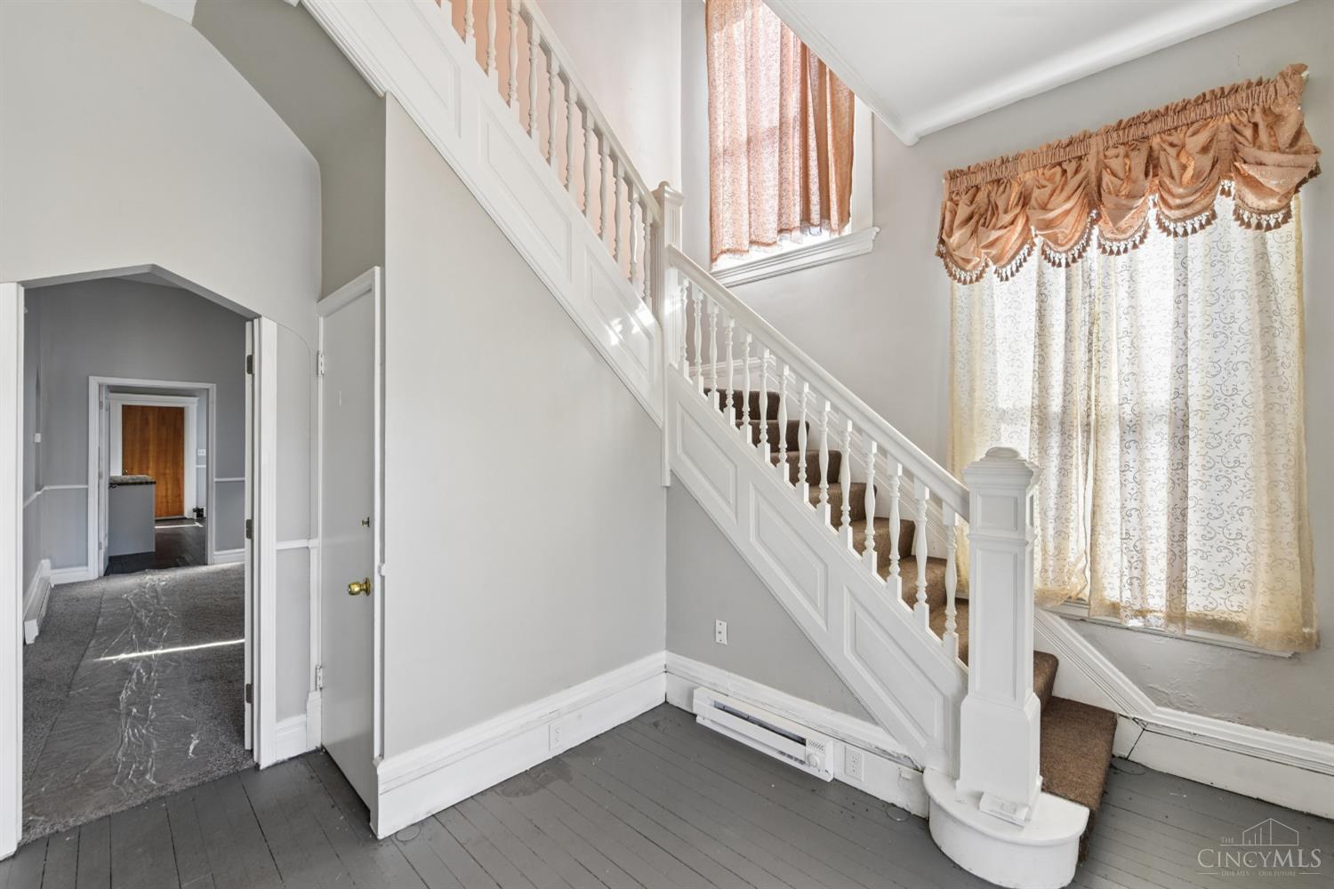 1712 Queen City Avenue