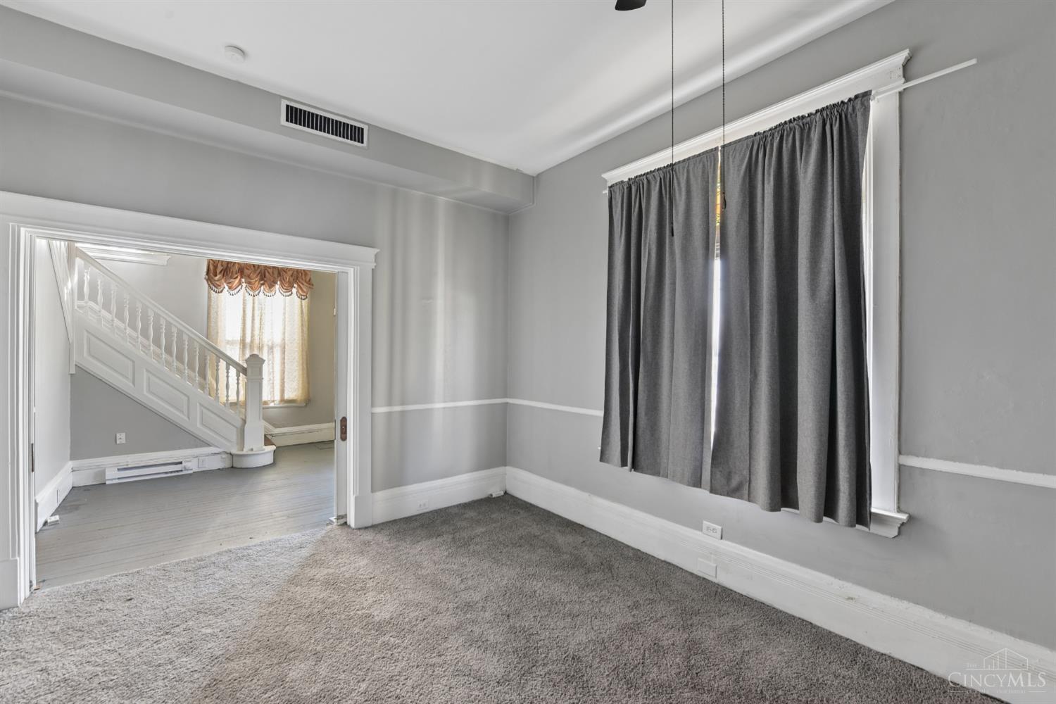 1712 Queen City Avenue