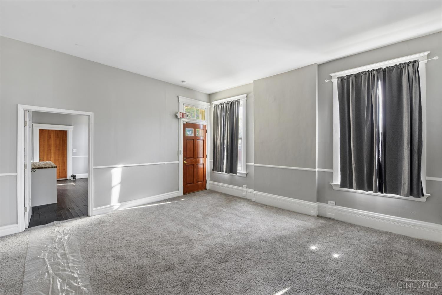 1712 Queen City Avenue