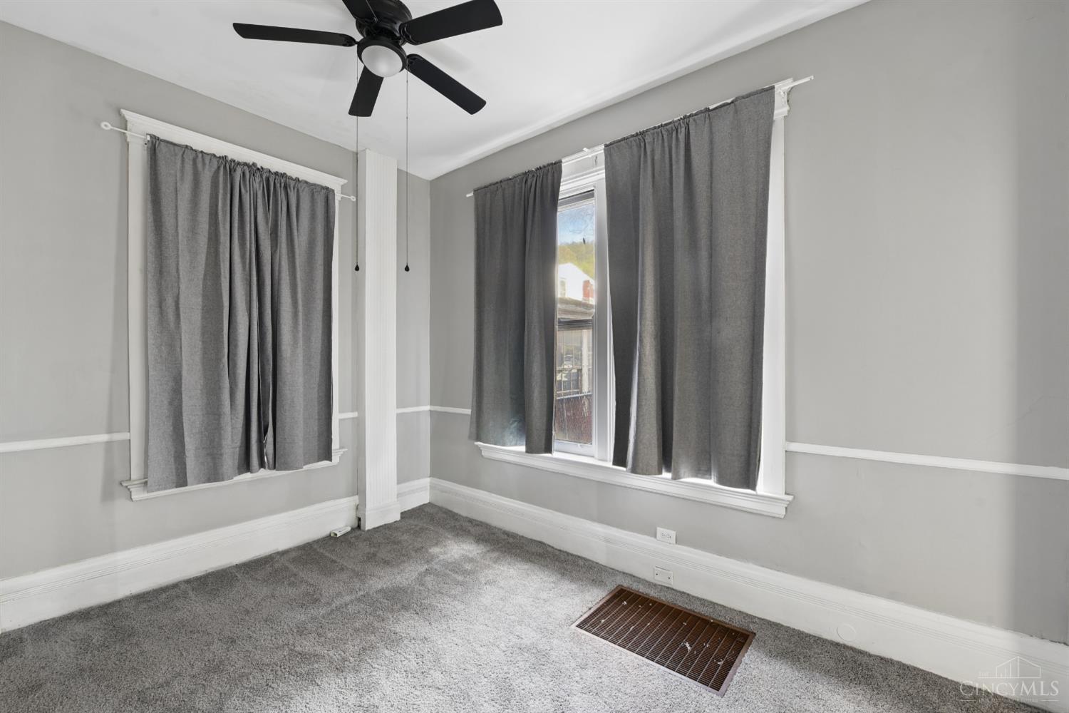 1712 Queen City Avenue