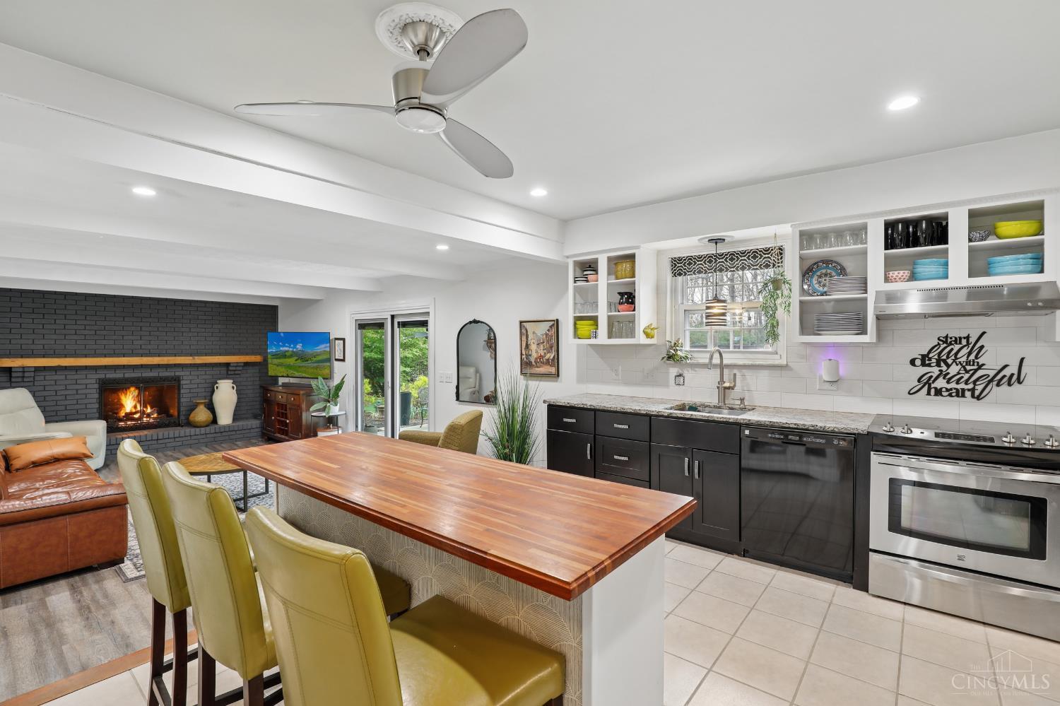 573 Pepper Ridge Road