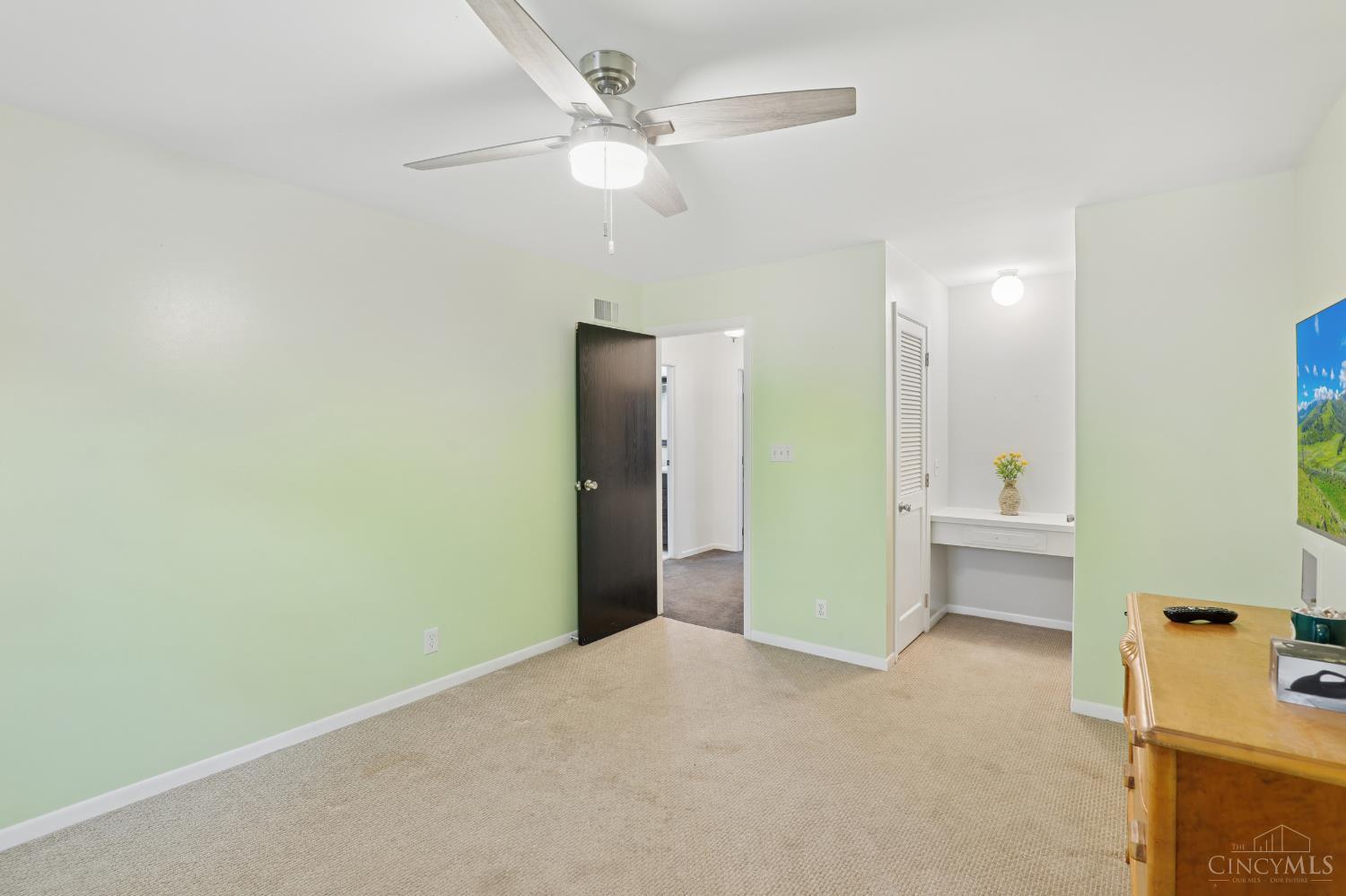 573 Pepper Ridge Road