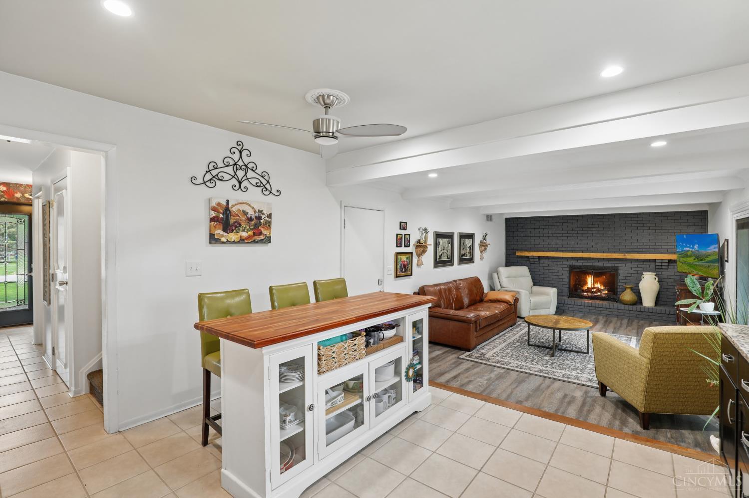 573 Pepper Ridge Road