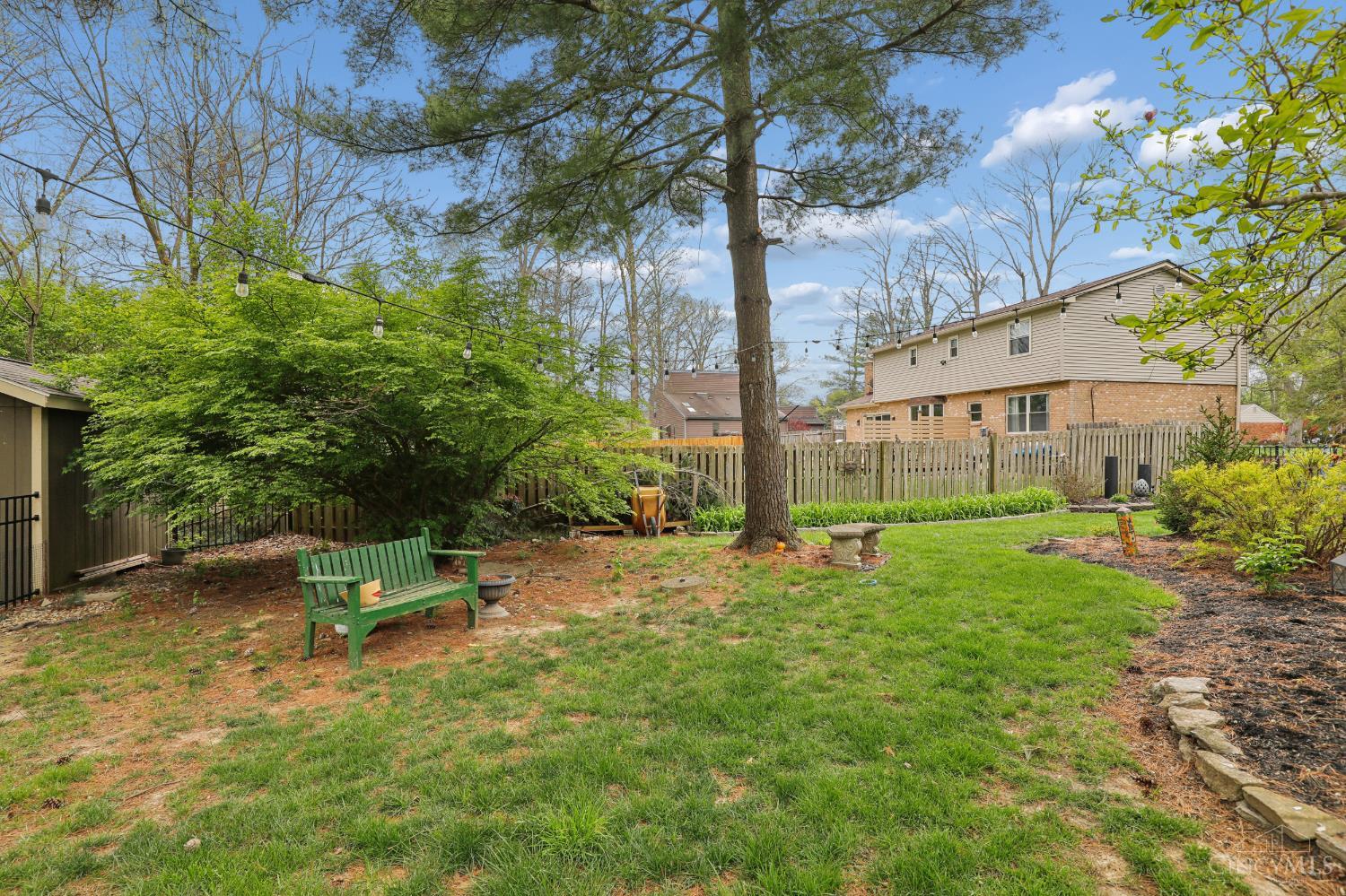 573 Pepper Ridge Road