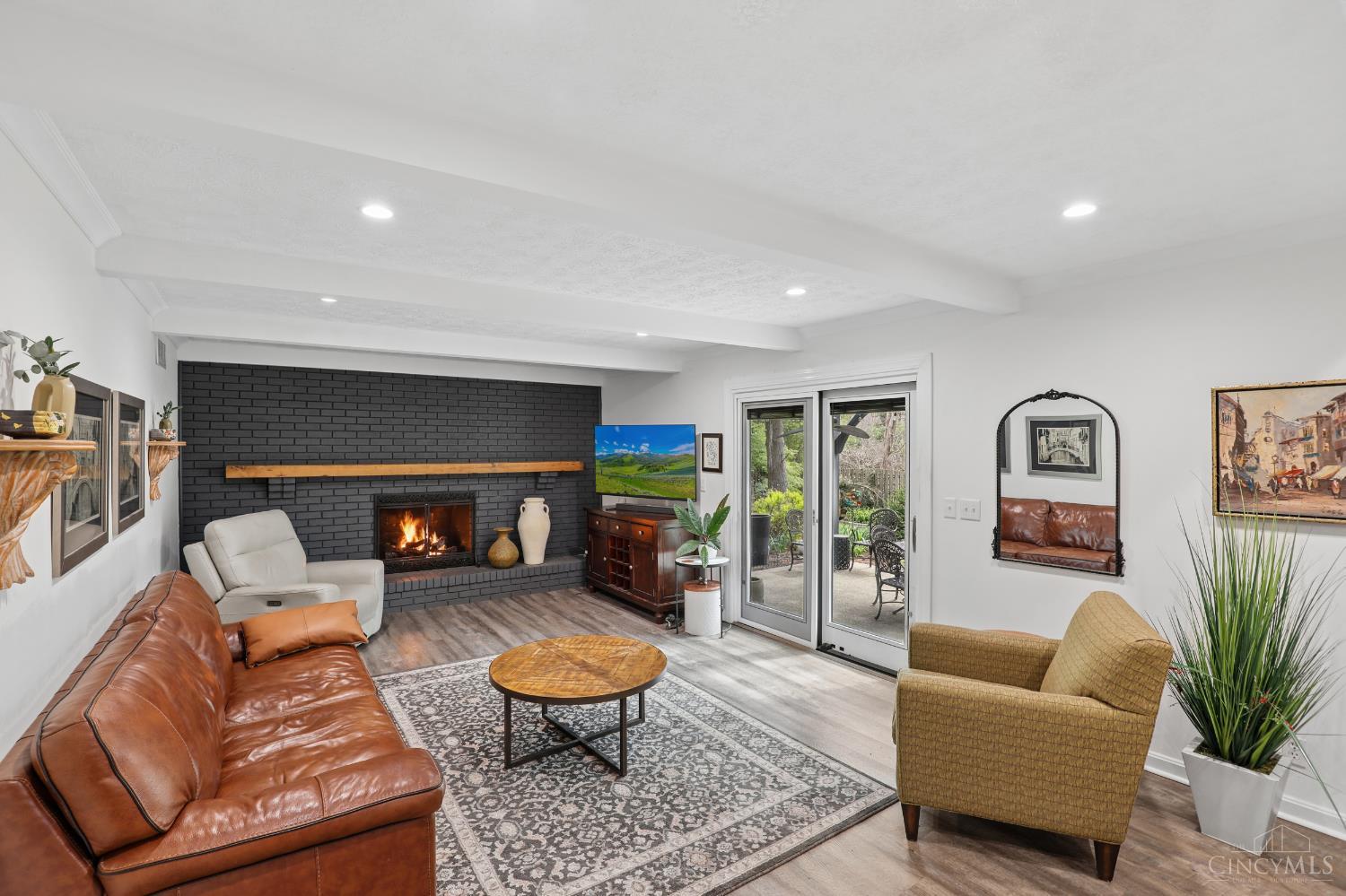 573 Pepper Ridge Road