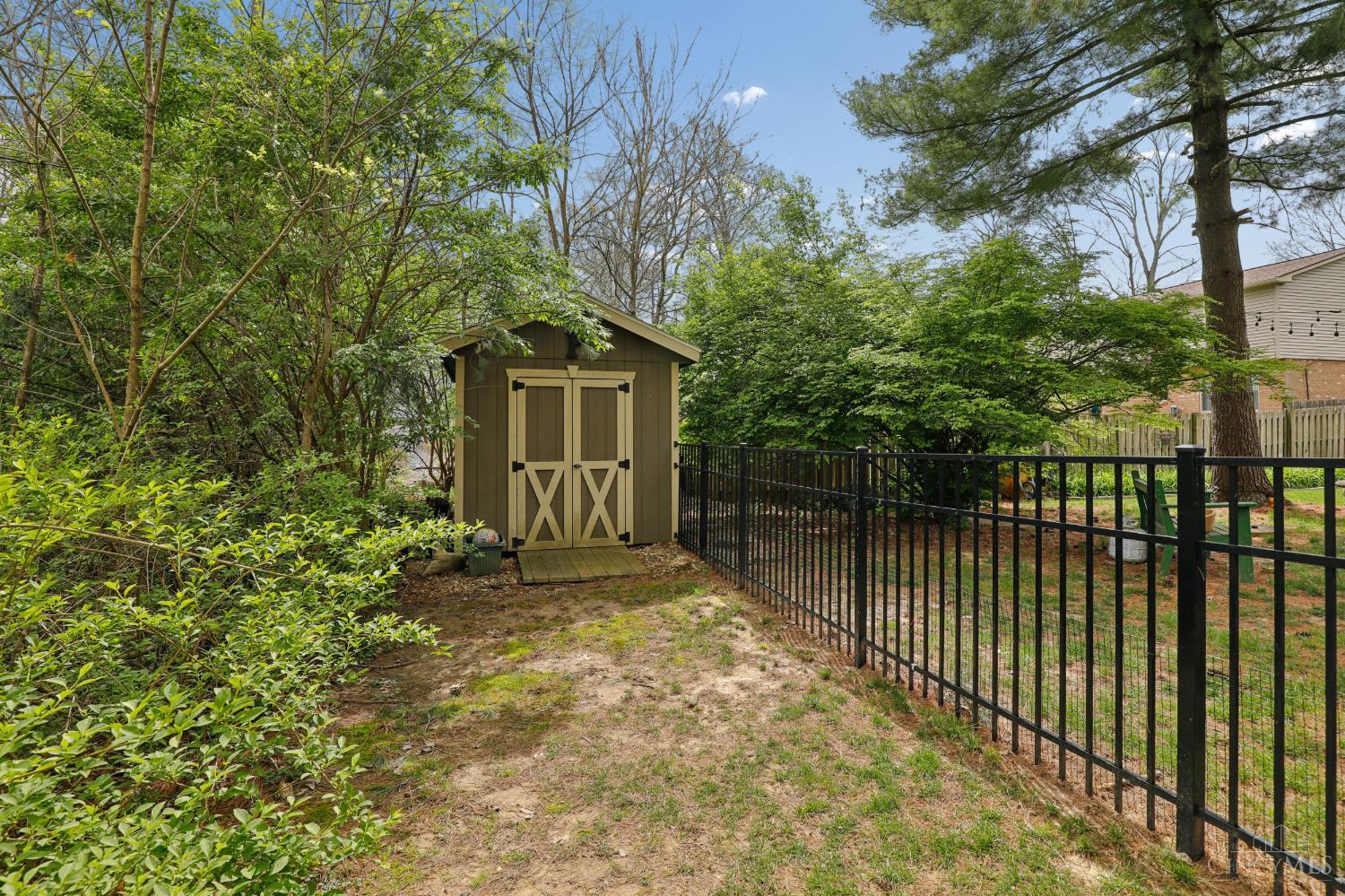 573 Pepper Ridge Road