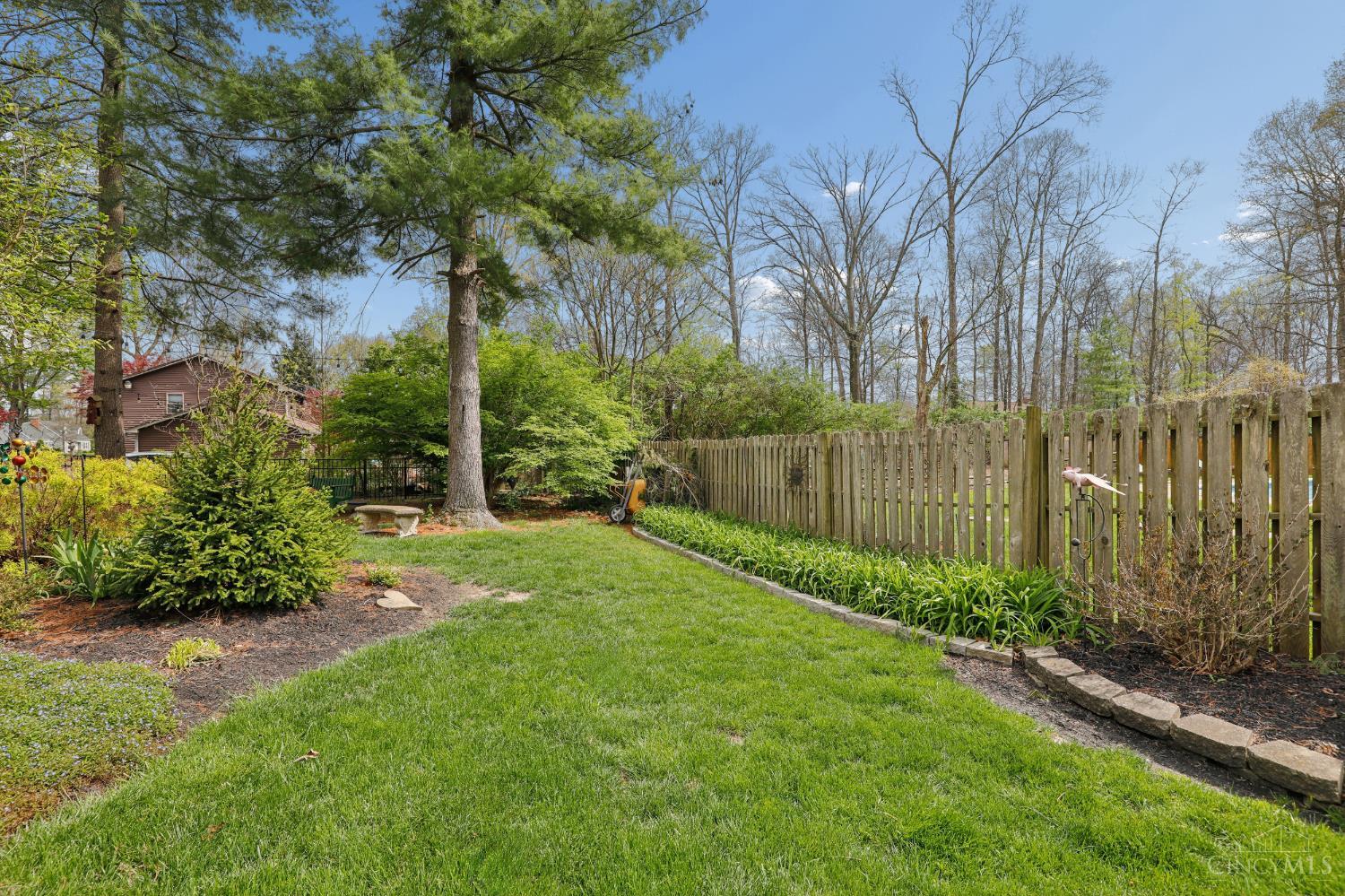 573 Pepper Ridge Road