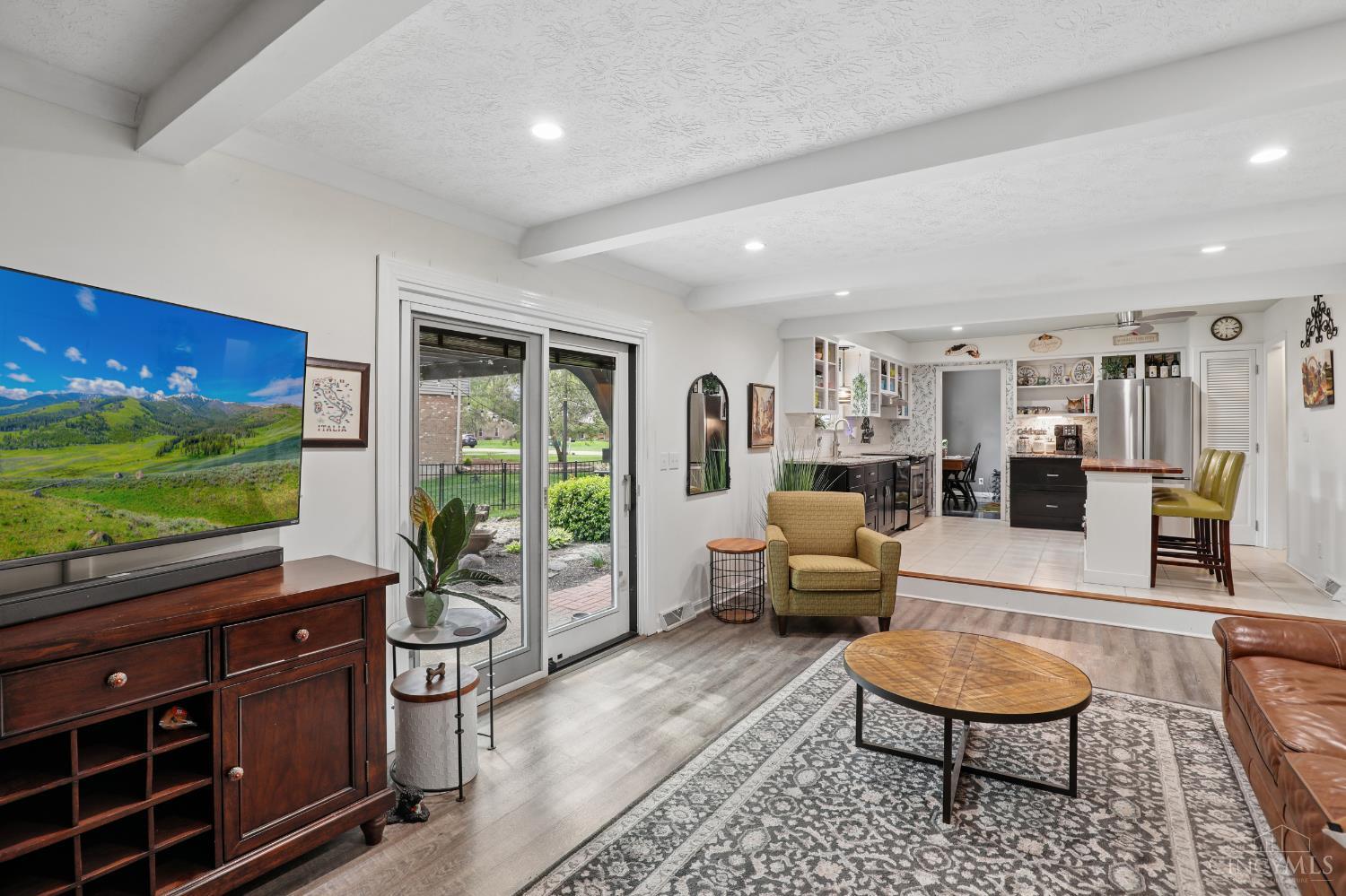573 Pepper Ridge Road