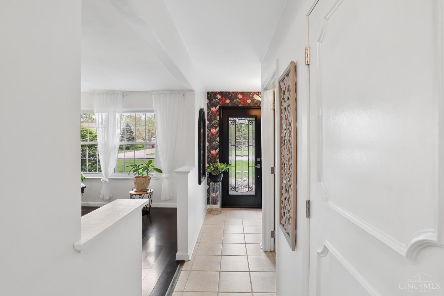 573 Pepper Ridge Road