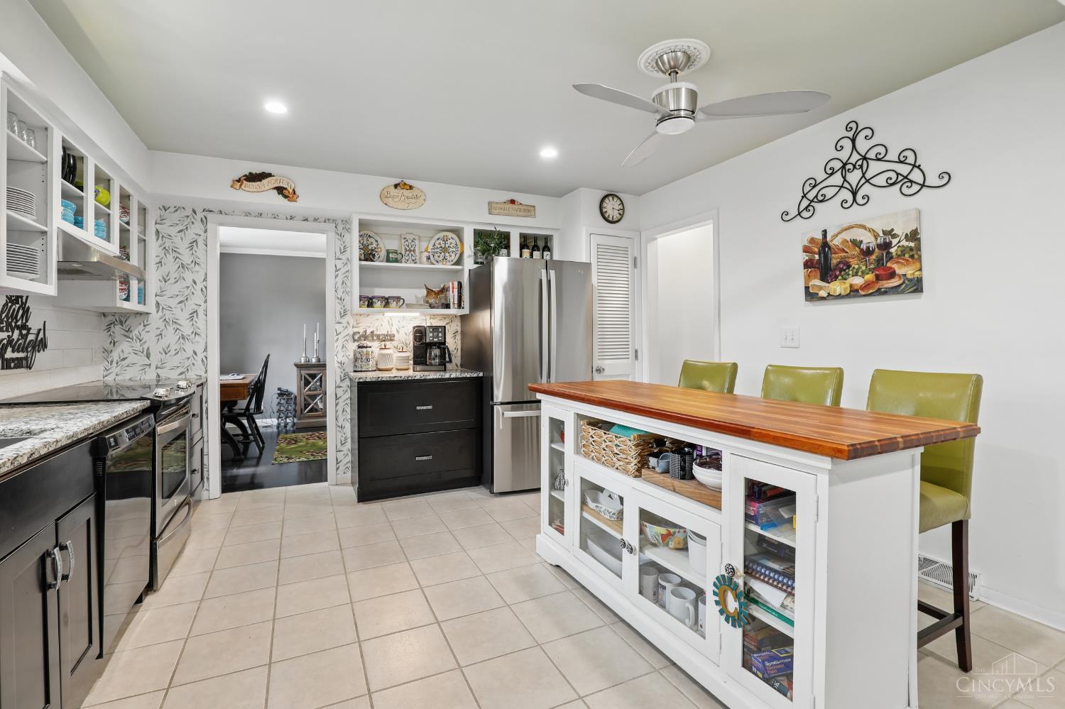573 Pepper Ridge Road