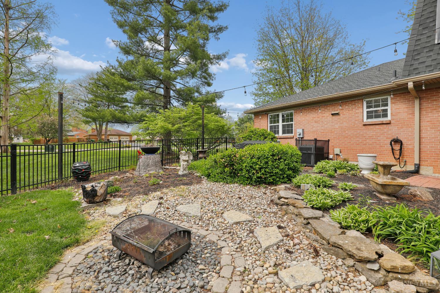 573 Pepper Ridge Road