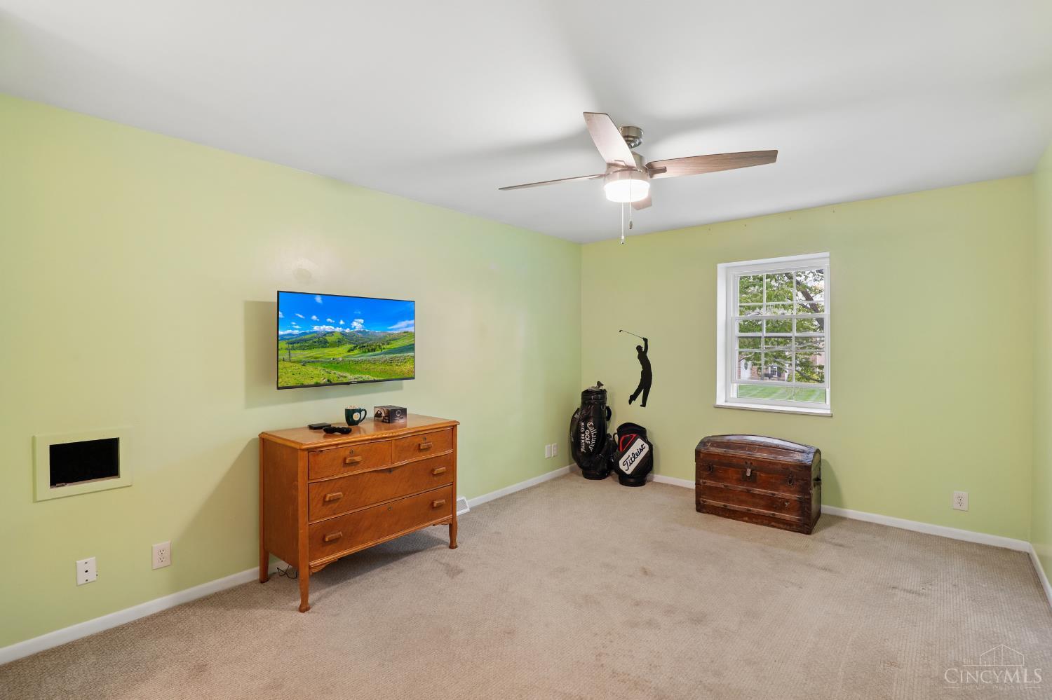 573 Pepper Ridge Road