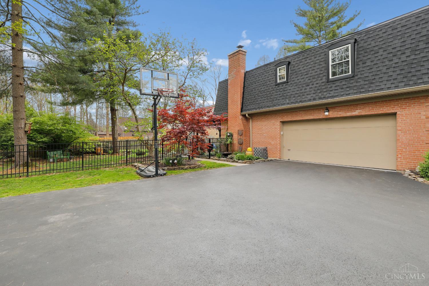 573 Pepper Ridge Road