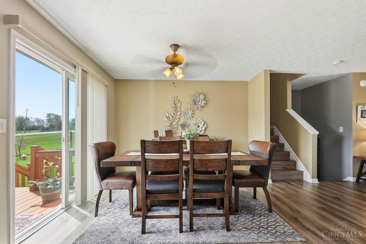 596 Terrace Creek Court