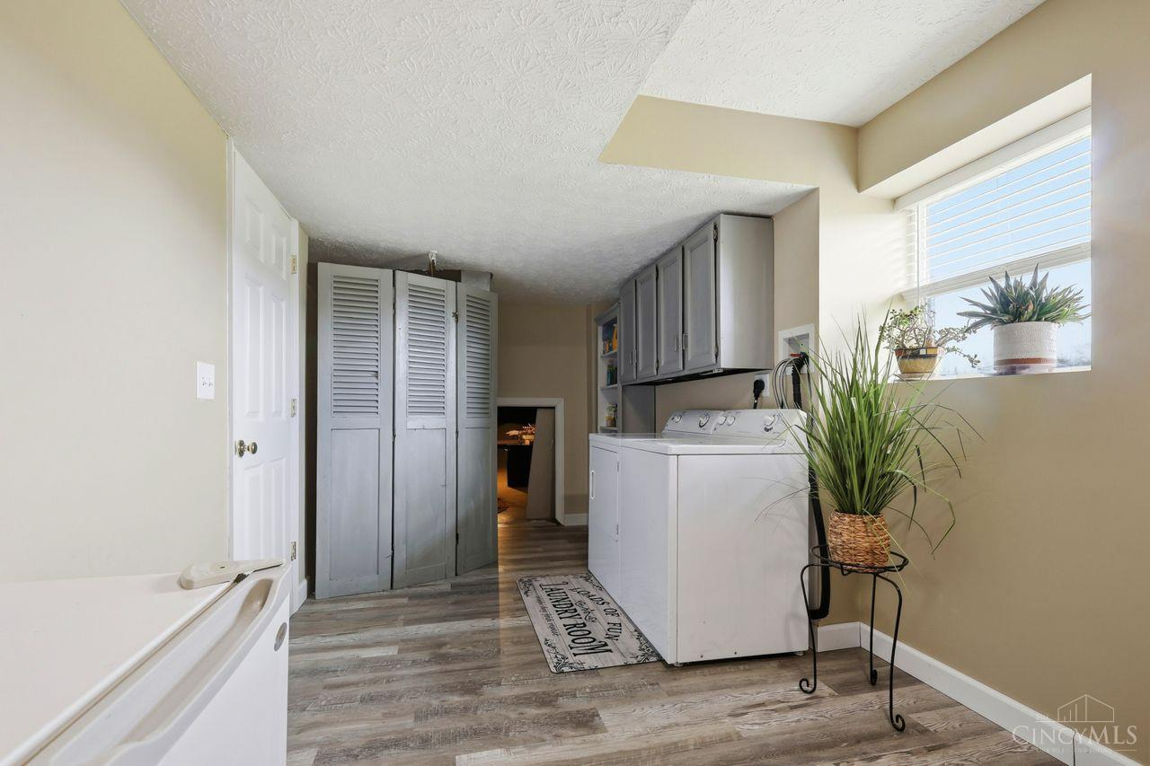 596 Terrace Creek Court