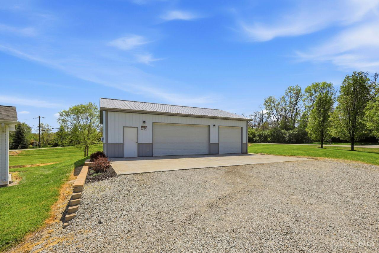 596 Terrace Creek Court