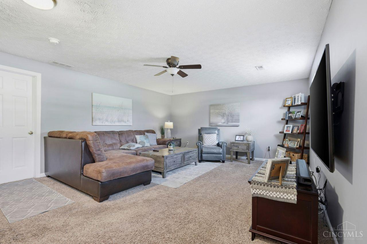 596 Terrace Creek Court