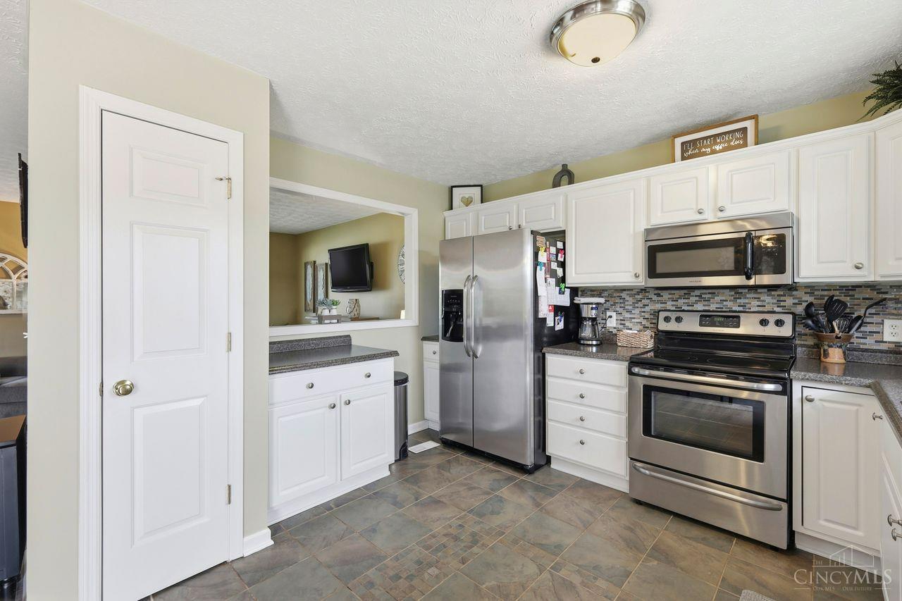 596 Terrace Creek Court