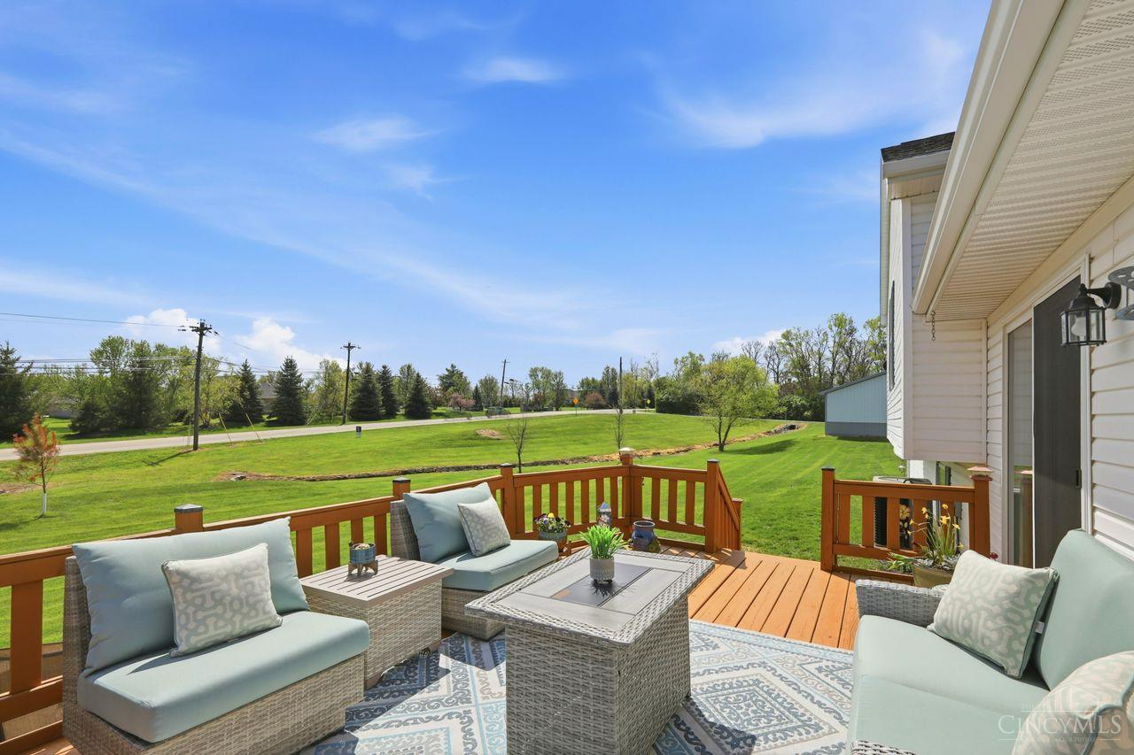 596 Terrace Creek Court