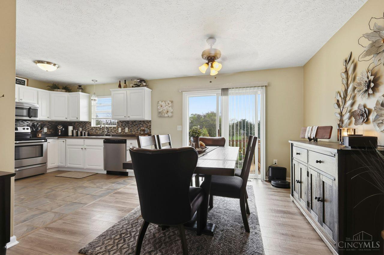 596 Terrace Creek Court