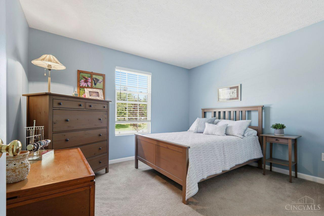 596 Terrace Creek Court