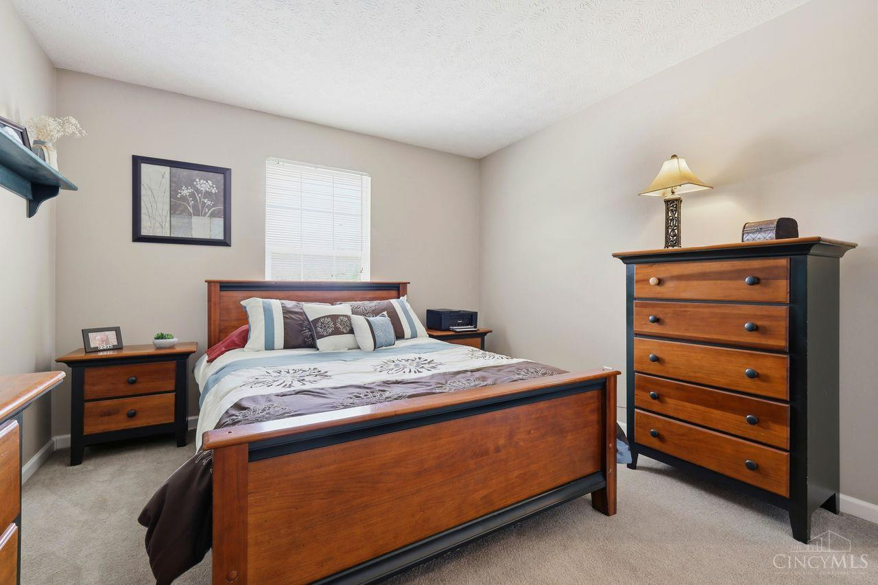 596 Terrace Creek Court