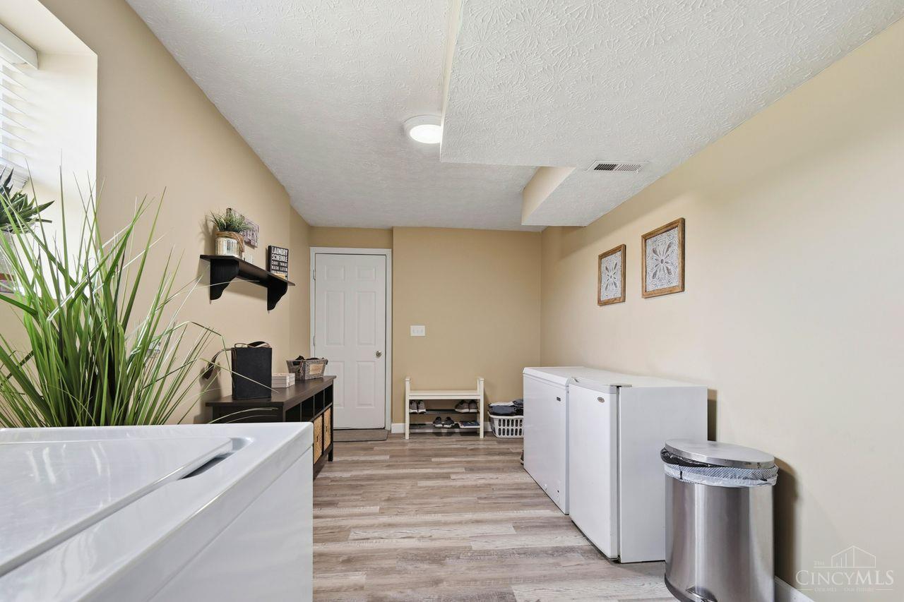 596 Terrace Creek Court