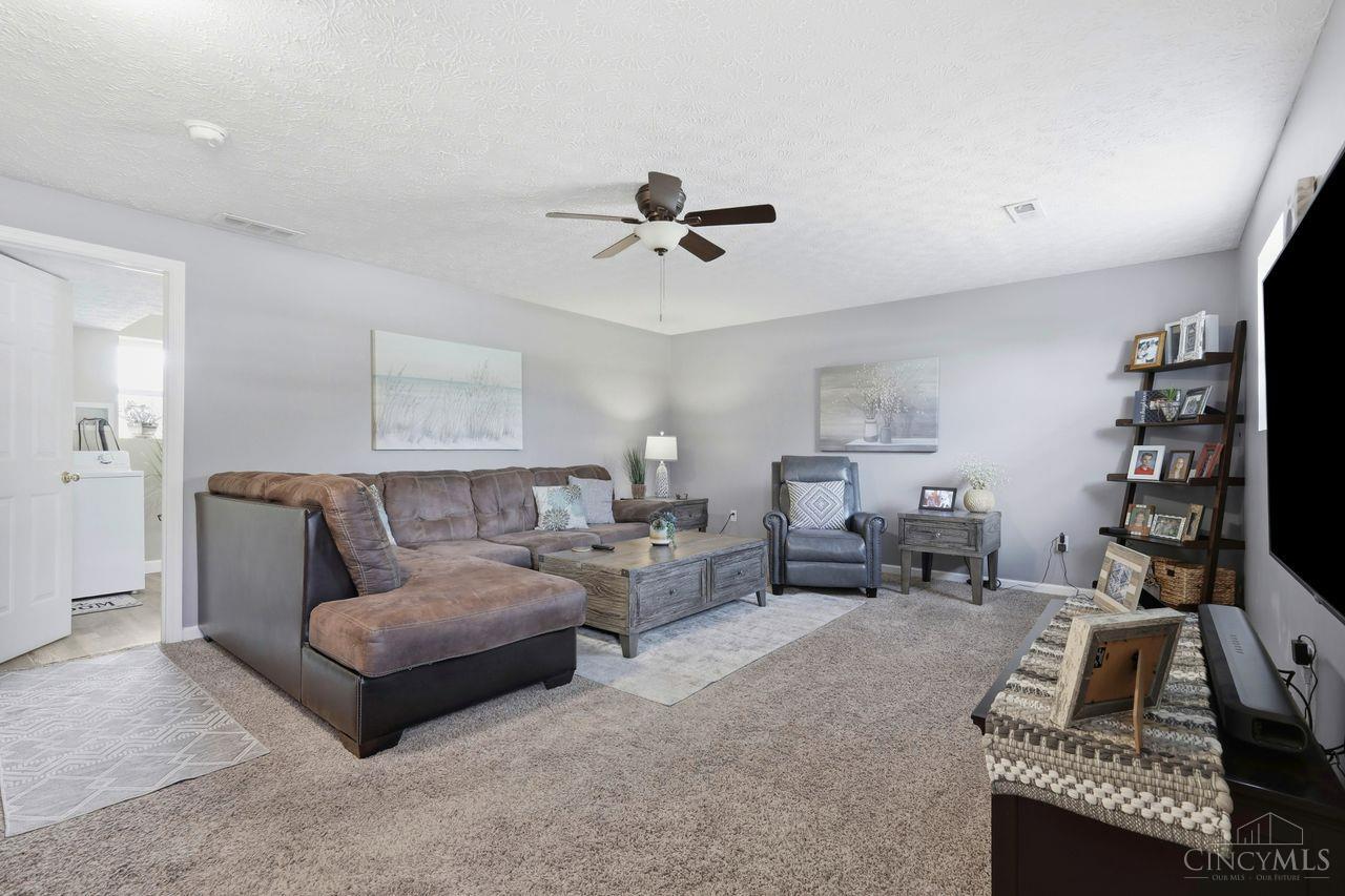 596 Terrace Creek Court
