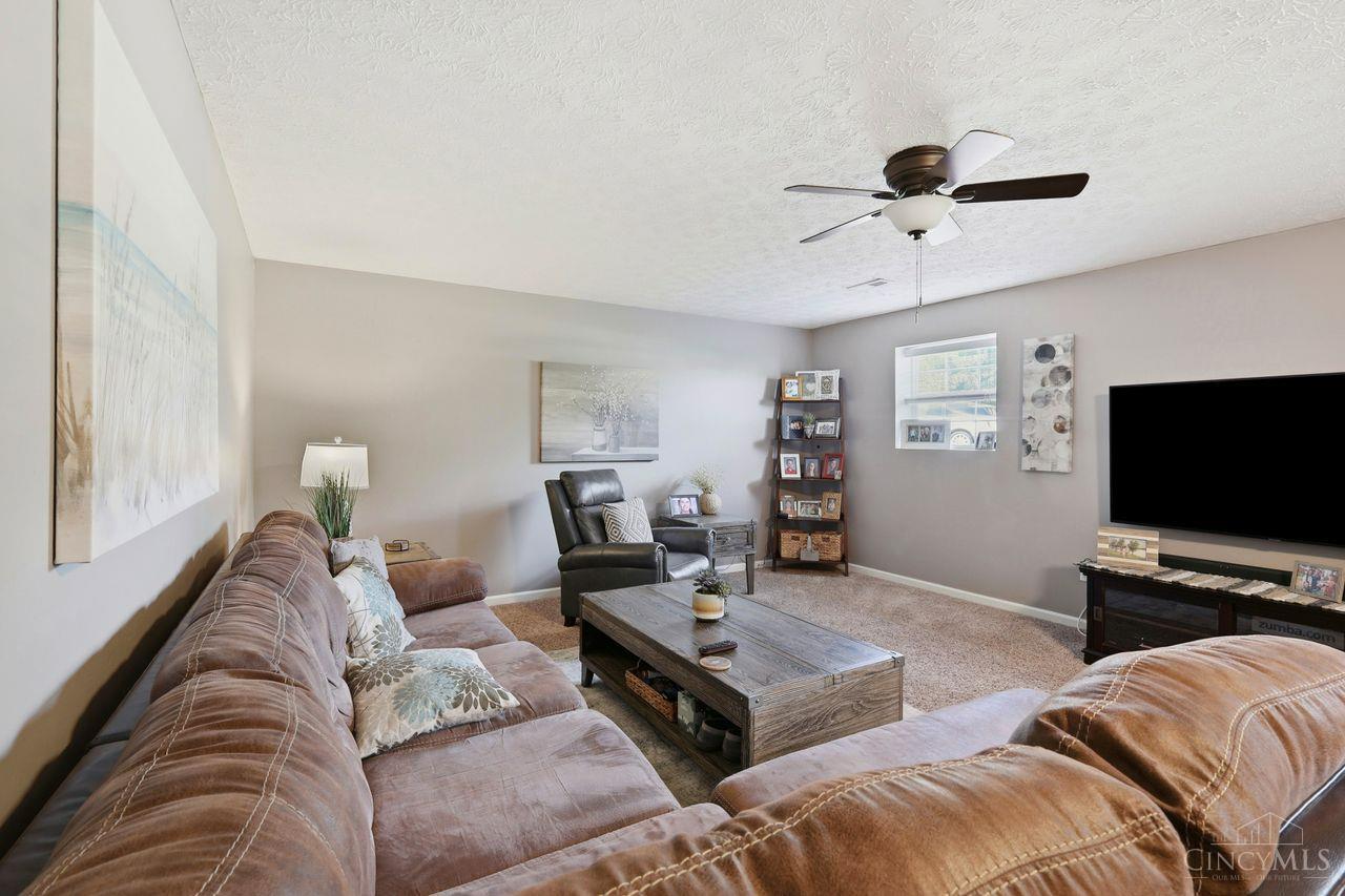 596 Terrace Creek Court