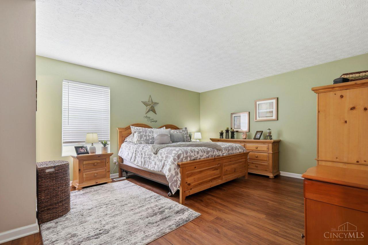 596 Terrace Creek Court