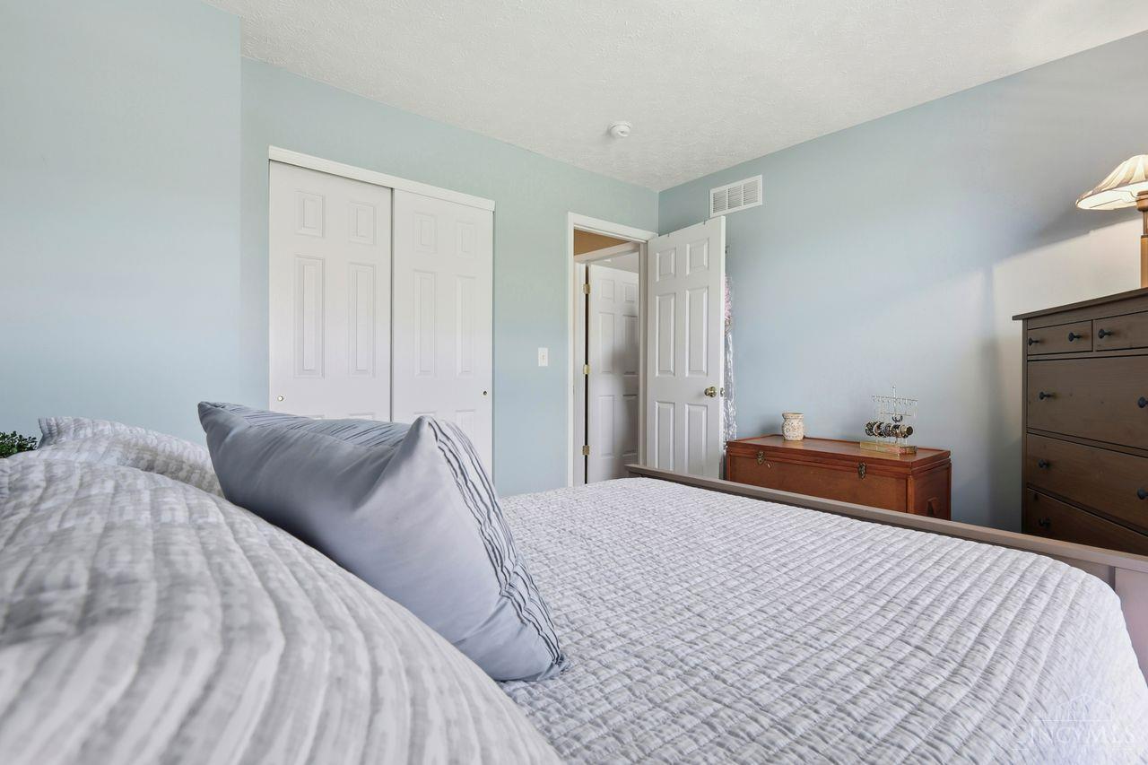 596 Terrace Creek Court